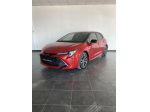 Toyota Corolla 1.8 Hybrid Style