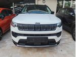 Jeep Compass 1.6 Multijet II 2WD S