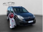 CITROEN Berlingo Multisp. BlueHDi 100 S&S XTR VETTURA 5P.TI IN OTTIME CONDIZIONI