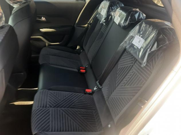 Lancia Ypsilon Ypsilon 1.2 mhev LX 110cv e-dct - Foto 10