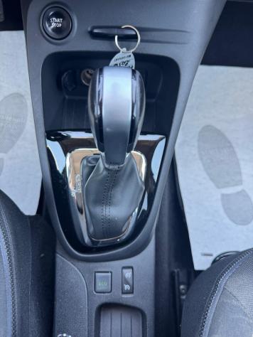 Renault Captur 1.2 TCE 120CV EDC ENERGY INTENS 2016 - Foto 9