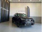 SEAT Arona 1.0 Eco TSI 70kW Black Edition