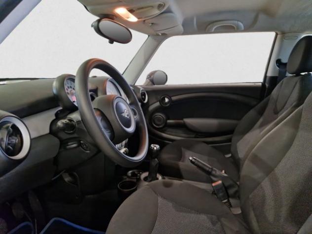 MINI One 1.4 16V Ray rif. 22812979 - Foto 8