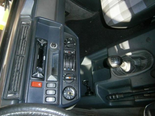 MERCEDES-BENZ G GD corto Station Wagon rif. 12118780 - Foto 6