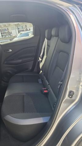 NISSAN Juke 1.6 HEV N-Connecta rif. 24040316 - Foto 9