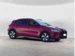 Ford Focus 1.0 EcoBoost Hybrid 125cv Active