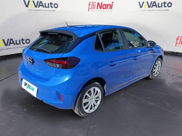 Opel Corsa 1.2 75cv MT5 - Foto 2