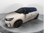 Opel Corsa 1.2 100cv Yes MT6