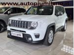 JEEP Renegade 1.6 Mjt 130 CV Limited rif. 23834017