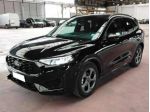 FORD Kuga ST-Line 2.5 Full Hybrid Aut.(HF45) 180 CV Anterior rif. 23740020