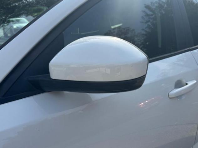 JAGUAR E-Pace 2.0D 150 CV AWD aut. R-Dynamic S rif. 24149266 - Foto 6