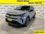 Renault Captur evolution ECO-G 120 - PACK STYLE