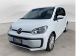 Volkswagen up! 1.0 3p. eco move BlueMotion Technology