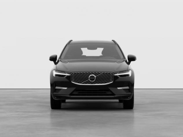 VOLVO XC60 B5 AWD automatico Core Autocarro N1 rif. 22317309 - Foto 7