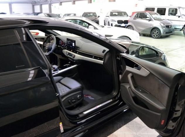 AUDI RS5 SPB 2.9 TFSI Quattro Service Audi rif. 22895538 - Foto 5