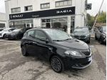 Lancia Ypsilon Ypsilon 1.0 FireFly 5 porte S&S Hybrid Gold