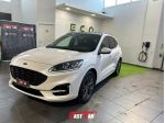 Ford Kuga 2.5 Benzina FHEV 190CV 2WD ST-Line X Aut