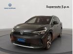 Volkswagen ID.4 1ST