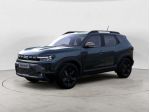 DACIA Duster Duster 1.2 Eco-G Extreme 120cv rif. 24072119
