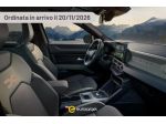DACIA Duster Eco-G 120 CV Journey rif. 23793431