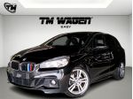Bmw 2er Active Tourer 218d Msport
