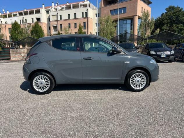 LANCIA Ypsilon 1.2 69 CV 5 porte Gold UNICO PROPRIETARIO rif. 24047974 - Foto 4