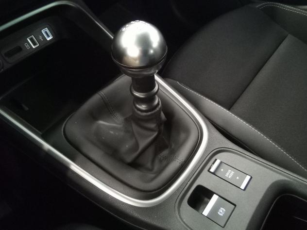 Jeep Avenger Avenger 1.2 turbo Summit fwd 100cv - Foto 10