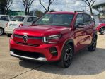 CITROEN C3 Turbo Puretech 1.2cc 100cv NAVIG. CRUISE RETROCAM. rif. 24105685