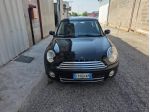 Mini Cooper D  DOPPIO TETTO APRIBILE