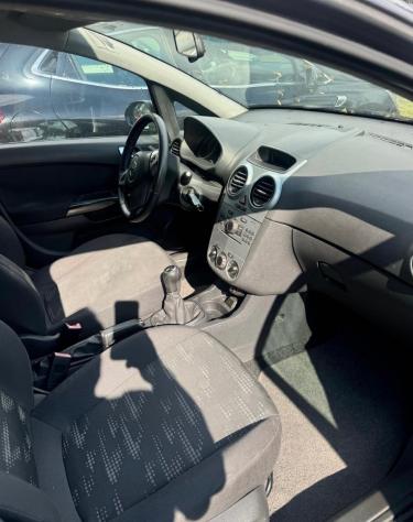 Opel Corsa 1.2 85CV 5 porte GPL-TECH Ecotec - Foto 2
