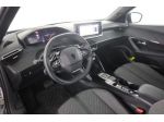 PEUGEOT 2008 2008 PureTech 130 S&S EAT8 Allure rif. 23785142