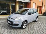 FIAT Panda 0.9 TwinAir Turbo Natural Power Easy rif. 23703639