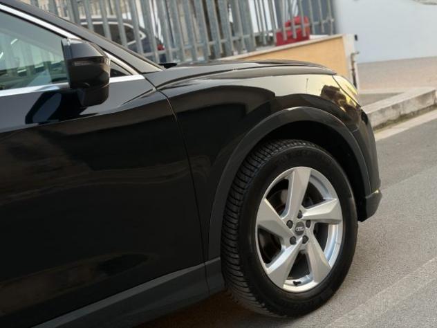 AUDI Q3 35 2.0 TDI S-tronic Advanced rif. 24061689 - Foto 3