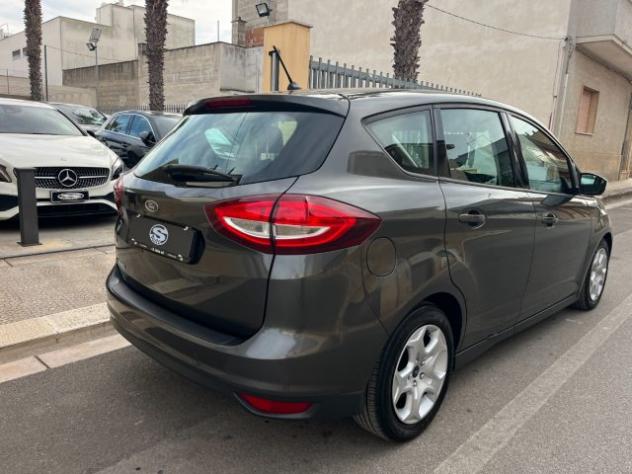 FORD C-Max 1.5 TDCi Business rif. 23869264 - Foto 3