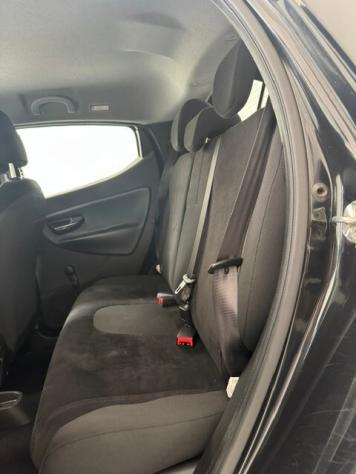 Lancia Ypsilon 1.2 69 CV 5 porte Gold - Foto 6