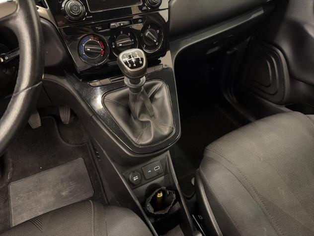Lancia Ypsilon Ypsilon 1.2 Gold s&s 69cv my19 - Foto 8