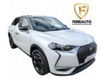 DS3 CROSSBACK  130AUT SOChic BICOLOR LIMITED EDITION