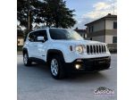 JEEP Renegade 1.6 Mjt 120 CV Limited rif. 23694881