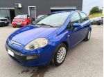 FIAT Punto Evo 1.3 Mjt 90 CV 5 porte Dynamic rif. 23681961