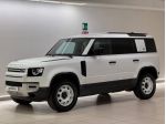 Land Rover Defender (2019) LAND ROVER 110 3.0D I6 200 CV AWD Auto