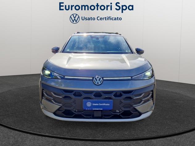 Volkswagen T-Roc T-Roc 1.5 etsi Style 115cv dsg - Foto 8