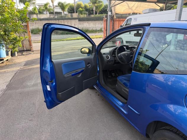 Citroen C2 1.1 Classique - Foto 9