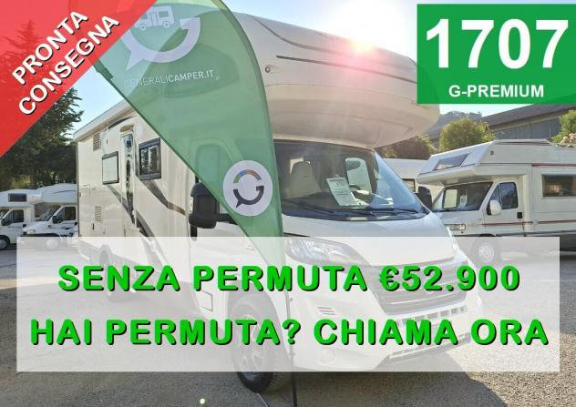 LE TUE VACANZE SONO ALLE PORTE? SCOPRI TUTTI I VEICOLI IN PRONTA CONSEGNA - Foto 8