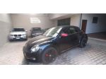 Volkswagen Maggiolino Cabrio 1.2 TSI Design BlueMotion Technology Ok Neopat &hellip;