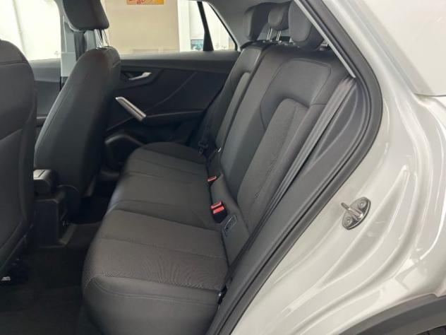 AUDI Q2 30 TDI S tronic Business rif. 23869076 - Foto 8