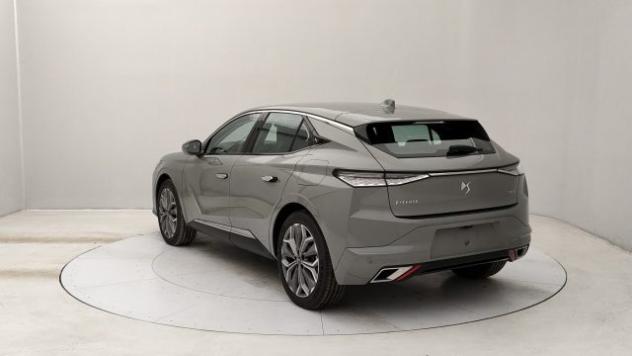 DS AUTOMOBILES DS 4 DS4 E-TENSE 225 Trocadero rif. 22348280 - Foto 3