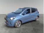 Hyundai i10 1.0 MPI Connectline