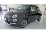 FIAT 500 1.2 Dolcevita rif. 23824572