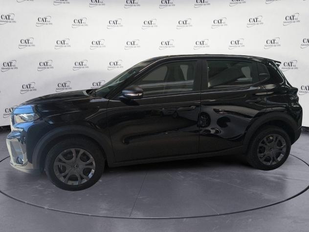 Citroën C3 C3 1.2 puretech turbo You (PREZZO REALE) -nuovo motore con catena - Foto 4
