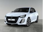 Peugeot 208 PureTech 100 Stop&Start 5 porte Style